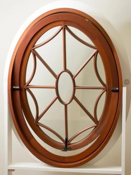 hhirschmannltd.com pivot window manufacturer