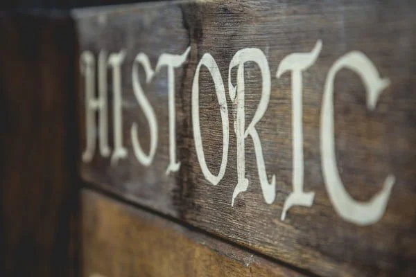 historicwindowanddoor.com historic window manufacturer