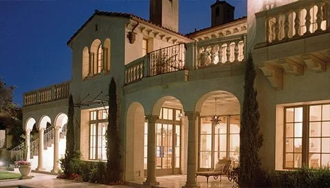 hopeswindows.com pivot window manufacturer