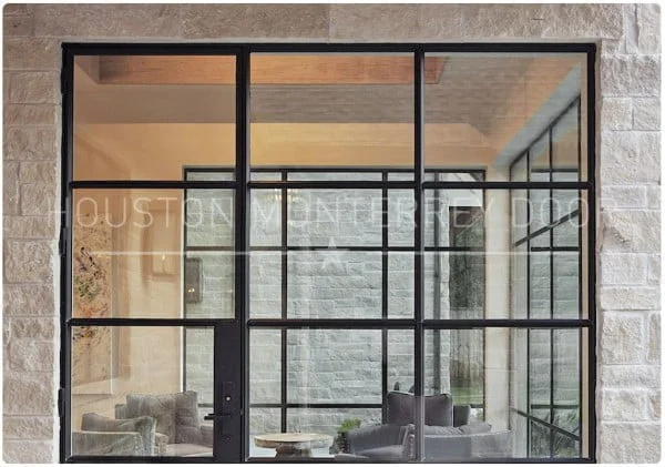 houstonmonterreydoor.com french window manufacturer