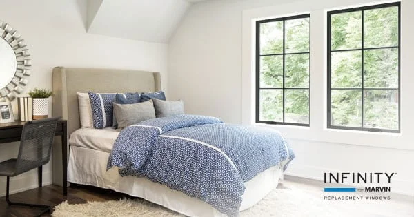 infinitywindows.com fiberglass window manufacturer