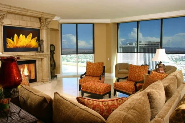 insolroll.com window shade companies
