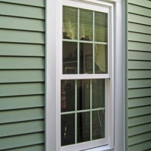 The Top 16 Composite Window Manufacturers