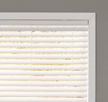 justblinds.com window shade companies