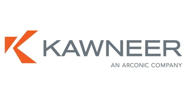 kawneer.com pivot window manufacturer