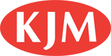 kjmgroup.co.uk wooden window manufacturer