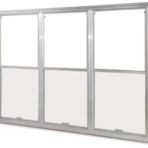 kmtparts.com concession window manufacturer