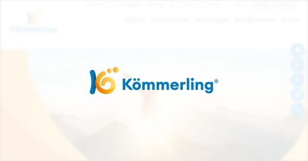koemmerling.com pvc window manufacturer