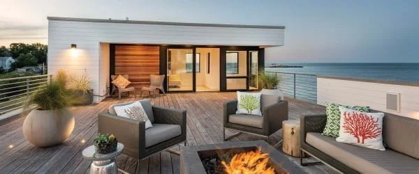 kolbewindows.com exterior window manufacturer
