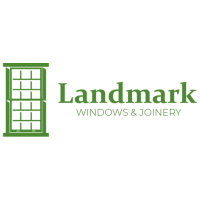 landmarkwindows.co.uk window joinery manufacturer
