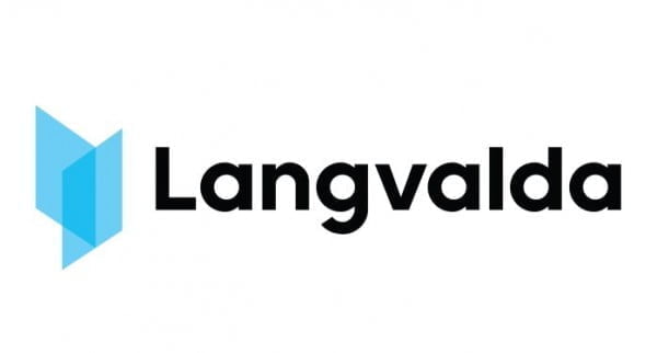 langvalda.co.uk timber window manufacturer
