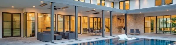 lincolnwindows.com exterior window manufacturer