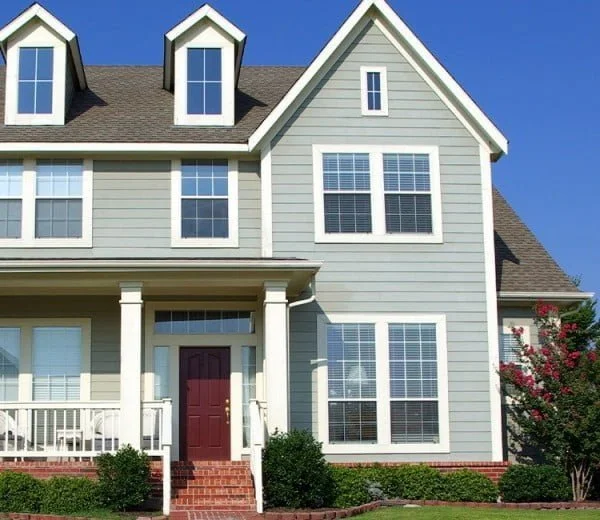 lindsaywindows.com exterior window manufacturer