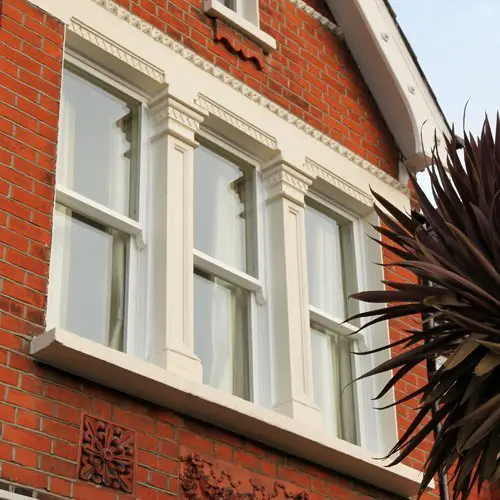 londonboxsash.com sash window makers