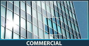 lumenessefilms.com window film manufacturer