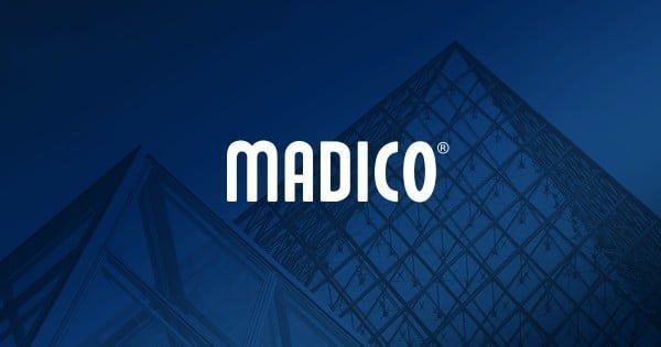 madico.com window film manufacturer