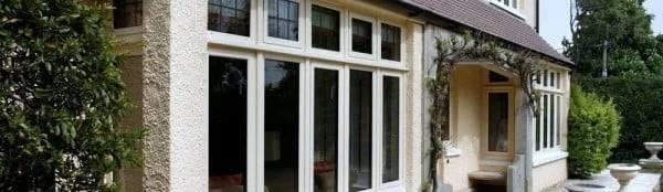 marlinwindows.co.uk pivot window manufacturer