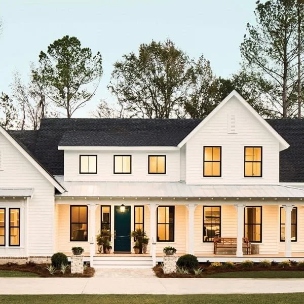 marvin.com exterior window manufacturer