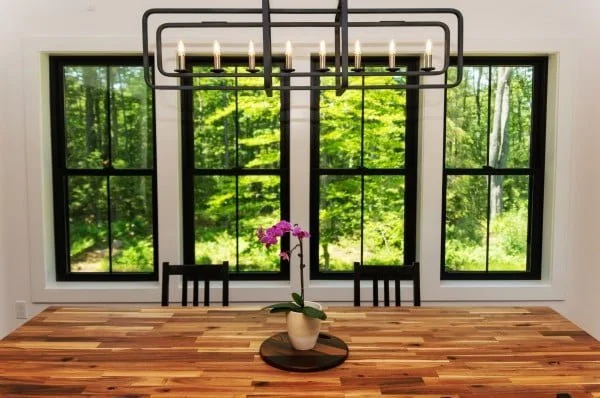 mathewsbrothers.com exterior window manufacturer