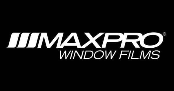 maxprofilms.com window film manufacturer
