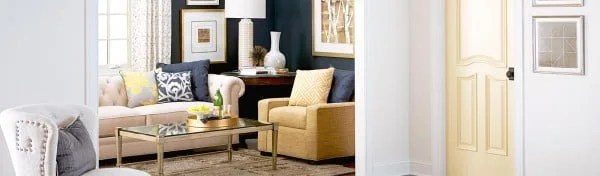 menards.jeld-wen.com custom window manufacturer