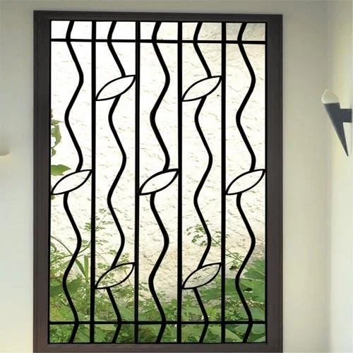 metalcraftindia.net window grill manufacturer