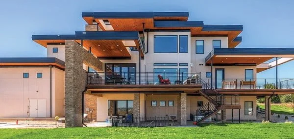 milgard.com fiberglass window manufacturer