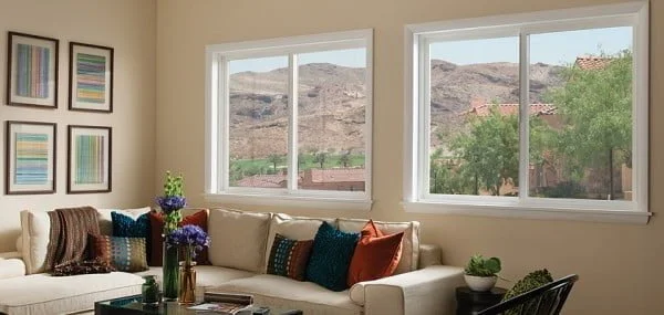 milgard.com sliding window manufacturer