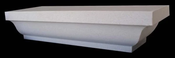 mohansprecast.com window sill manufacturer