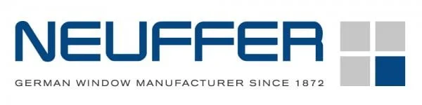 neuffer-windows.com pivot window manufacturer