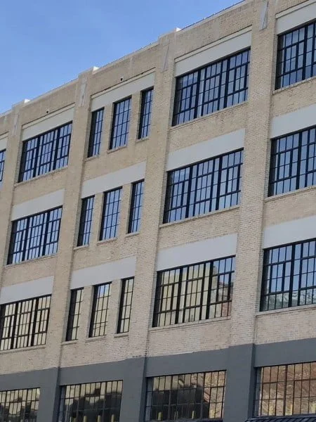 neworleansglasscompany.com historic window manufacturer