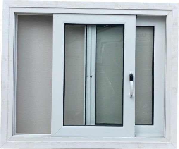 next-doors.com concession window manufacturer