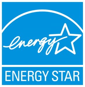 energy star window manufacturer