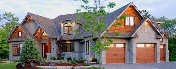 northstarwindows.com exterior window manufacturer