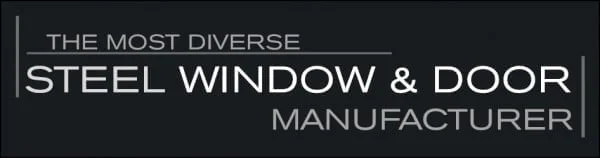 optimumwindow.com pivot window manufacturer