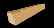 orchardstone.com window sill manufacturer