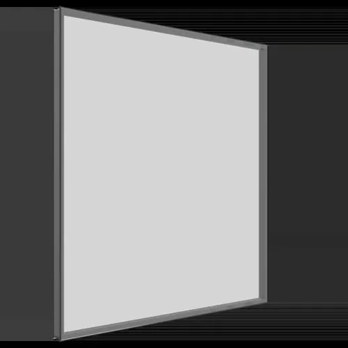 panes.com window glass manufacturer