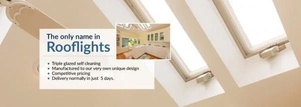 panoroof.co.uk flat roof window manufacturer