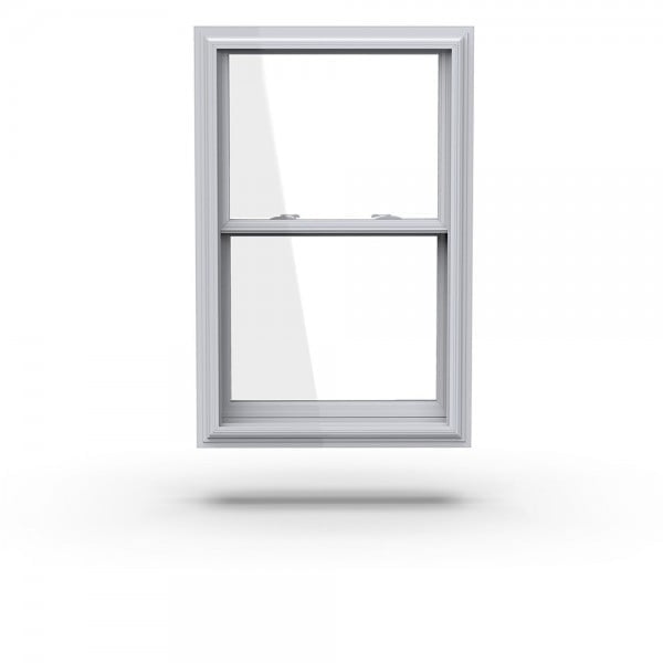 paradigmwindows.com exterior window manufacturer