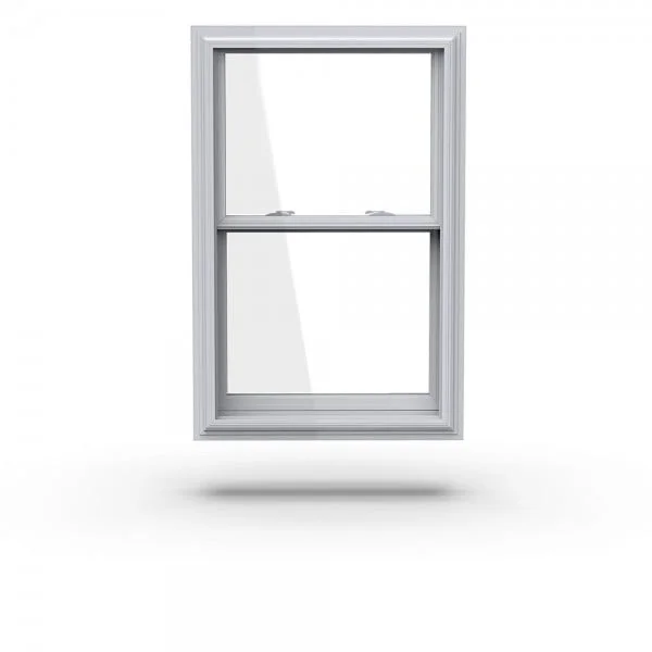 paradigmwindows.com exterior window manufacturer