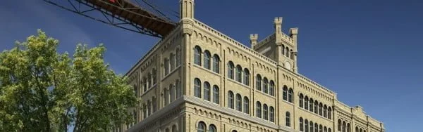 parrettwindows.com custom window manufacturer