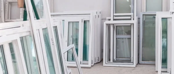 peakwindows.com custom window manufacturer