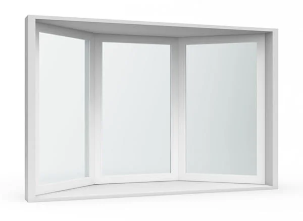 plygem.com exterior window manufacturer