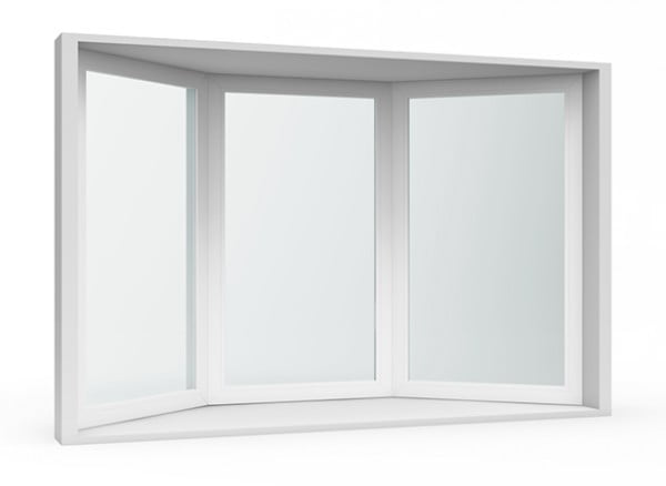 plygem.com residential window manufacturer