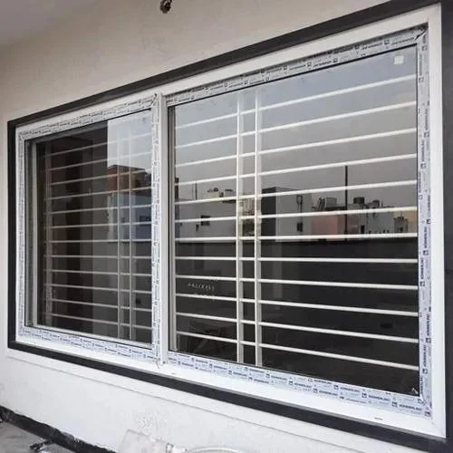 pokhrajwindows.com sliding window manufacturer