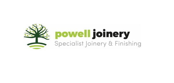 powelljoinery.com window joinery manufacturer