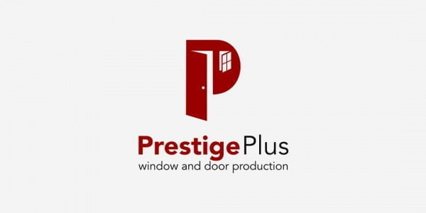 prestigeplus.sydney double glazed window manufacturer