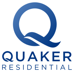 quakerresidentialwindows.com residential window manufacturer