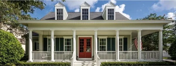 rbasacramento.com custom window manufacturer
