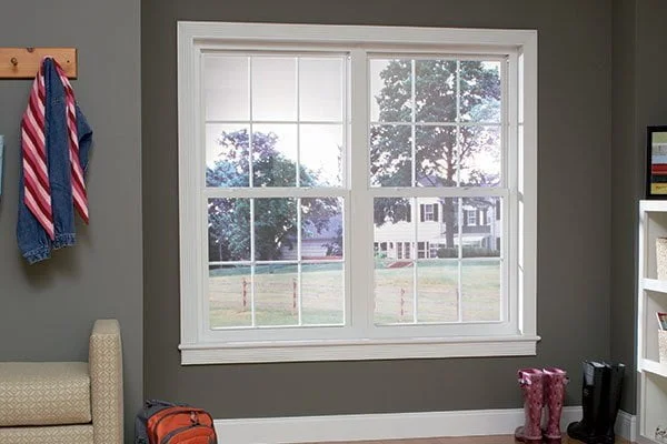 reliabilt.atriumwindows.com new construction window manufacturer